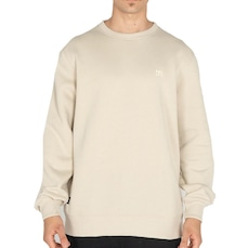 Camiseta Quiksilver Comp Logo WT25 Masculina