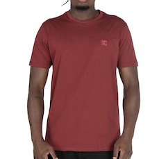 Tênis Masculino Reebok Nano X4