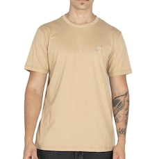 Meia Lacoste Core Active Performance 35 ao 38 com 03 Pares