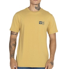 Camiseta Flamengo Nomad Feminina