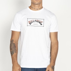 Blusão de Moletom Mizuno Soft II Masculina