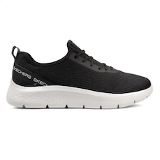Tênis Masculino Skechers Go Walk Flex Saturn Horizon