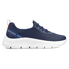 Tênis Feminino Skechers Go Walk Flex Saturn Horizon