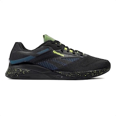 Tênis Masculino Reebok Nano X4