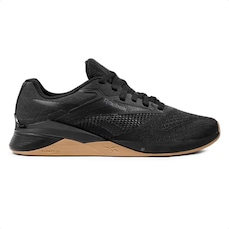 Tênis Masculino Reebok Nano X4