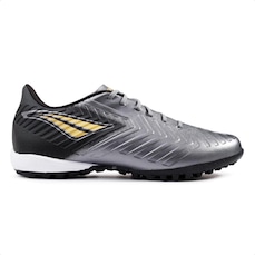 Chuteira Society Masculina Penalty Digital Y-2