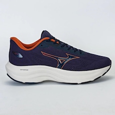 Tênis Masculino Mizuno Enigma 2
