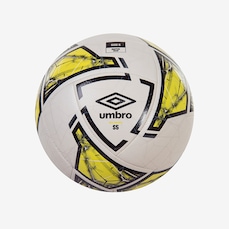 Bola de Futebol de Campo Umbro Neo Swerve
