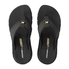 Chinelo Masculino Kenner Rakka Elite L7