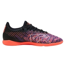 Chuteira Futsal Adulto Puma Future 8 PLAY IT