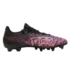Chuteira de Futebol de Campo Adulto Puma Future 8 PLAY FG/AG