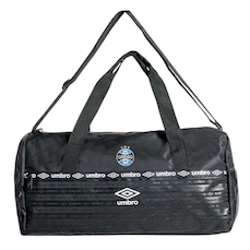 Mala Umbro Clubes Grêmio 23/24 - 33 Litros