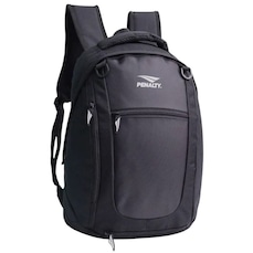 Mochila Penalty com Porta Bola - 20 Litros