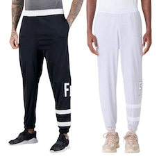 Calça Fila Street Hop - 2 Unidades - Masculina
