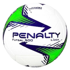 Bola de Futsal Penalty Líder XXIV