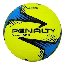 Bola de Futsal Penalty Líder XXIV