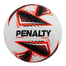 Bola de Futebol de Campo Penalty Bravo XXV