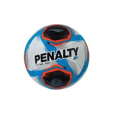 Bola de Futsal Penalty S11 R2 XXV