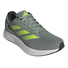 Tênis Unissex adidas Duramo RC