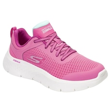 Tênis Feminino Skechers Go Walk Flex