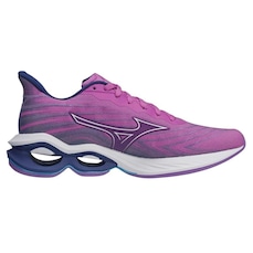 Tênis Feminino Mizuno Wave Creation 25