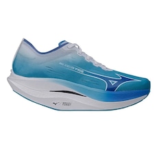 Tênis Feminino Mizuno Wave Rebellion Pro 2