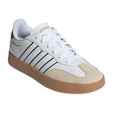Tênis Unissex adidas Barreda