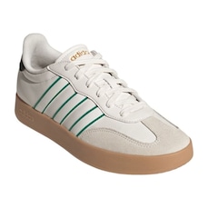 Tênis Unissex adidas Barreda