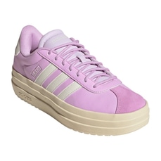 Tênis Feminino adidas VL Court Bold