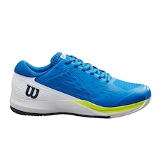 Tênis Masculino Wilson Rush Pro Ace