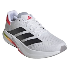 Tênis Masculino adidas Duramo Speed 2