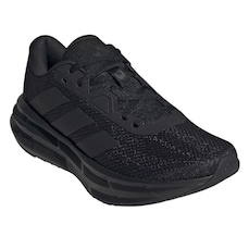 Tênis Feminino adidas Galaxy 7