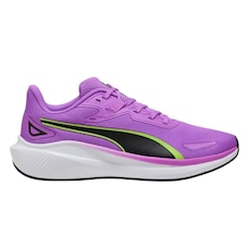 Tênis Feminino Puma Skyrocket Lite