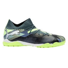 Chuteira Society Adulto Puma Future 7 Match TT