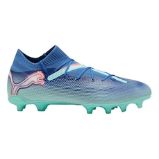 Chuteira de Campo Adulto Puma Future 7 Pro FG/AG