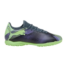 Chuteira Society Adulto Puma Future 7 Play TT