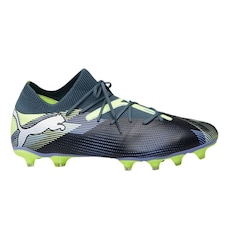 Chuteira de Campo Adulto Puma Future 7 Pro FG/AG