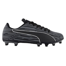 Chuteira de Campo Adulto Puma Rapido III FG/AG BDP