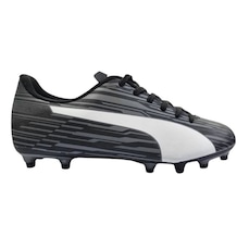 Chuteira de Campo Adulto Puma Rapido III FG/AG BDP