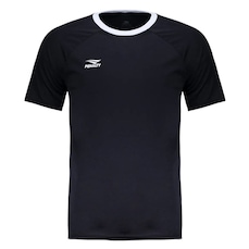 Camiseta Penalty Matis Class Infantil