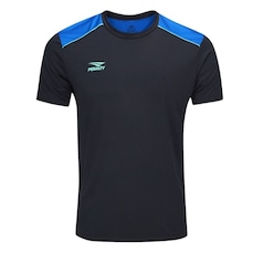Camiseta Penalty Shoulder Infantil