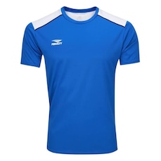 Camiseta Penalty Shoulder Infantil