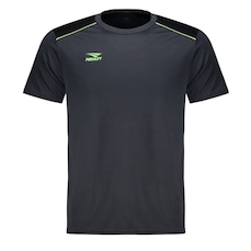 Camiseta Penalty Shoulder Infantil