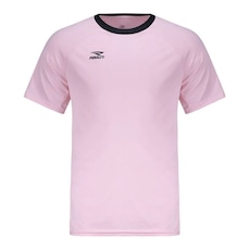 Camiseta Penalty Matis Class Masculina