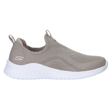 Tênis Feminino Skechers Ultra Flex 2.0