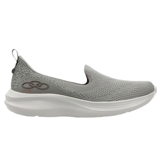 Tênis Feminino Olympikus Safira