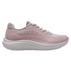 Tênis Feminino Olympikus Vértice