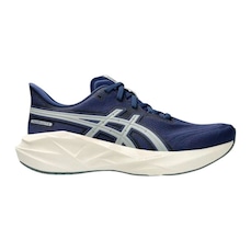Tênis Masculino Asics Novablast 5 ATC