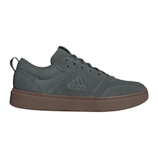 Tênis Masculino adidas Park ST