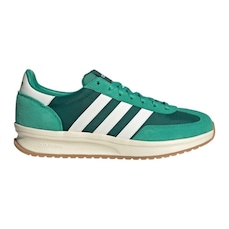 Tênis Masculino adidas Run 70s 2.0